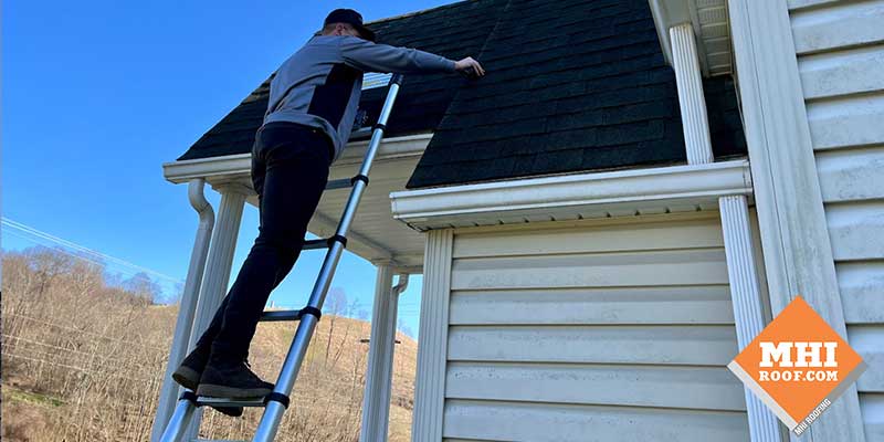 4 Quick Facts About Gutter Downspouts