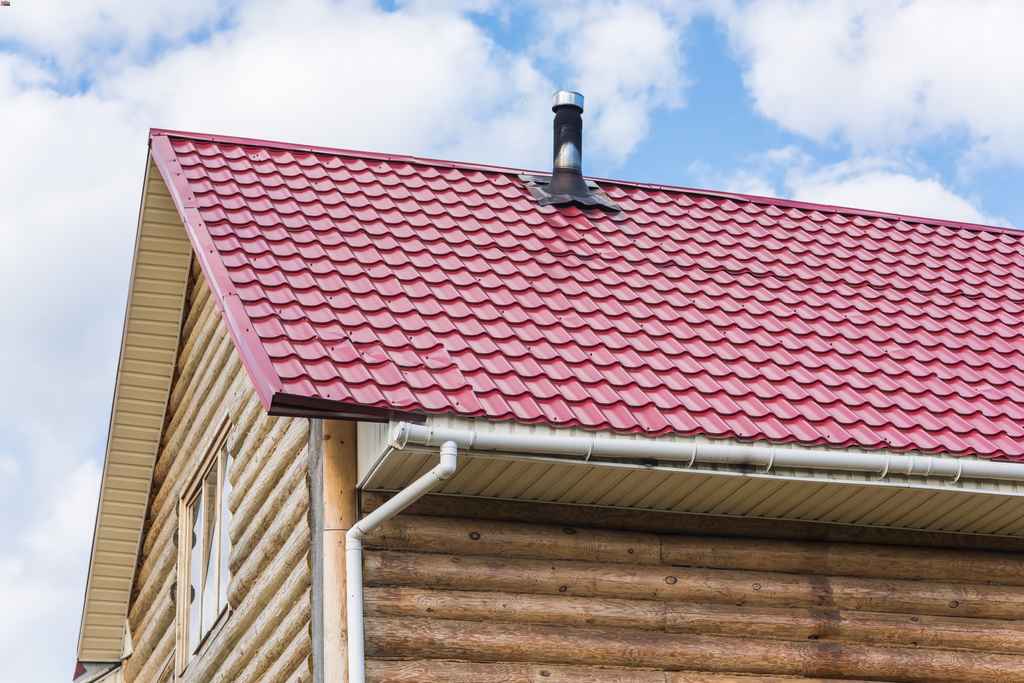 Pittsburgh, PA metal roof repair and replacement company