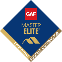 GAF Master Elite 1