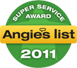 2011-Angies-List-Super-Service-Award