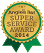 2014-Angies-List-Super-Service-Award (1)