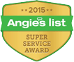 2015-Angies-List-Super-Service-Award