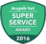2016-Angies-List-Super-Service-Award