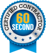 60-seconds-certified-contractor