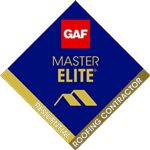 gaf-master-elite