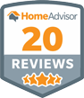 homeadvisor-reviews