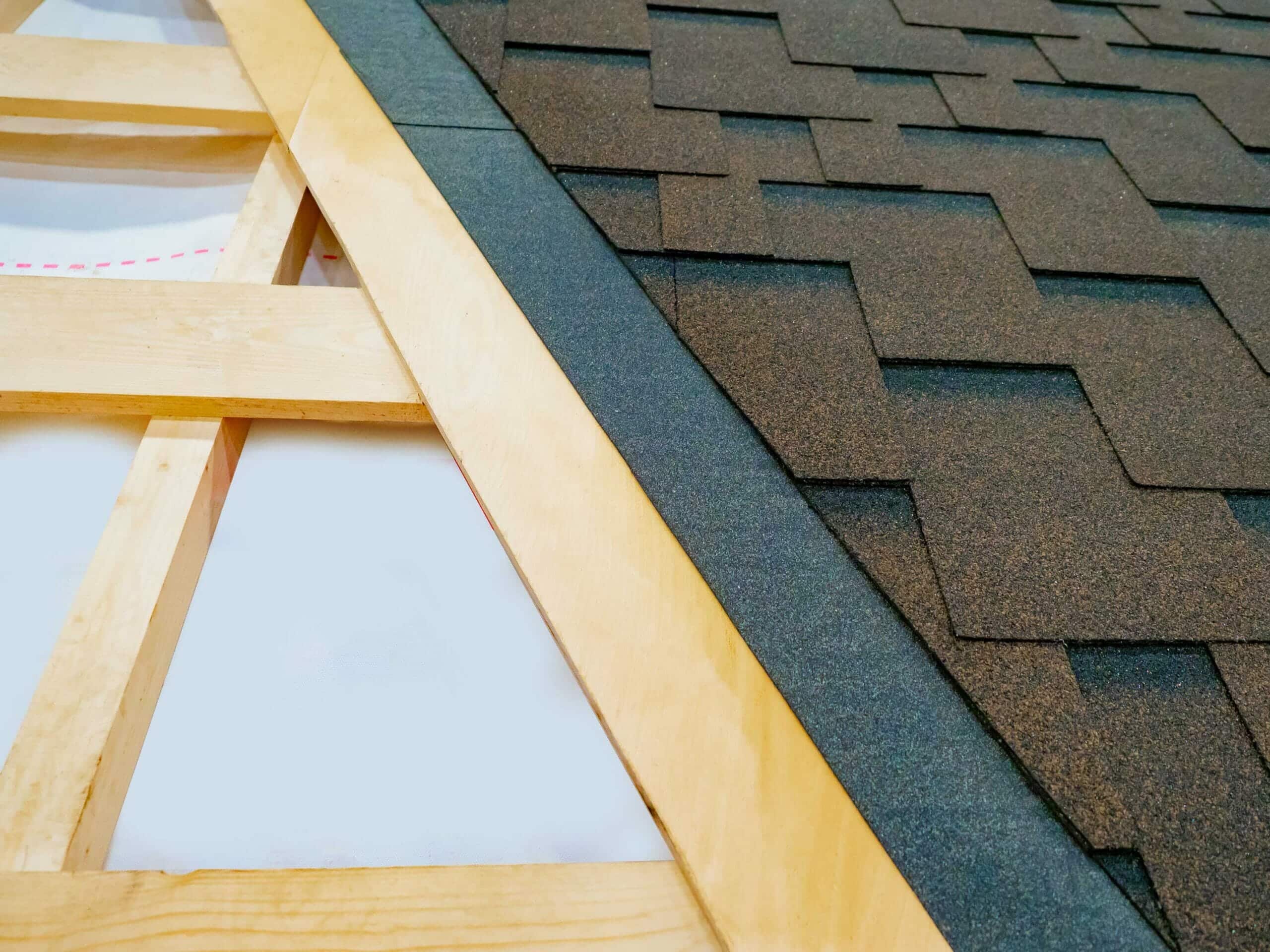 popular roof colors, home design trends, roof trends, Morgantown