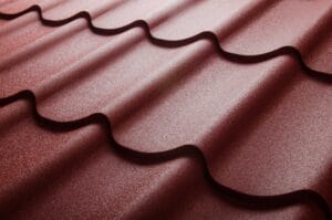 metal roof benefits, metal roof aesthetic, metal roof installation, Upper St Clair