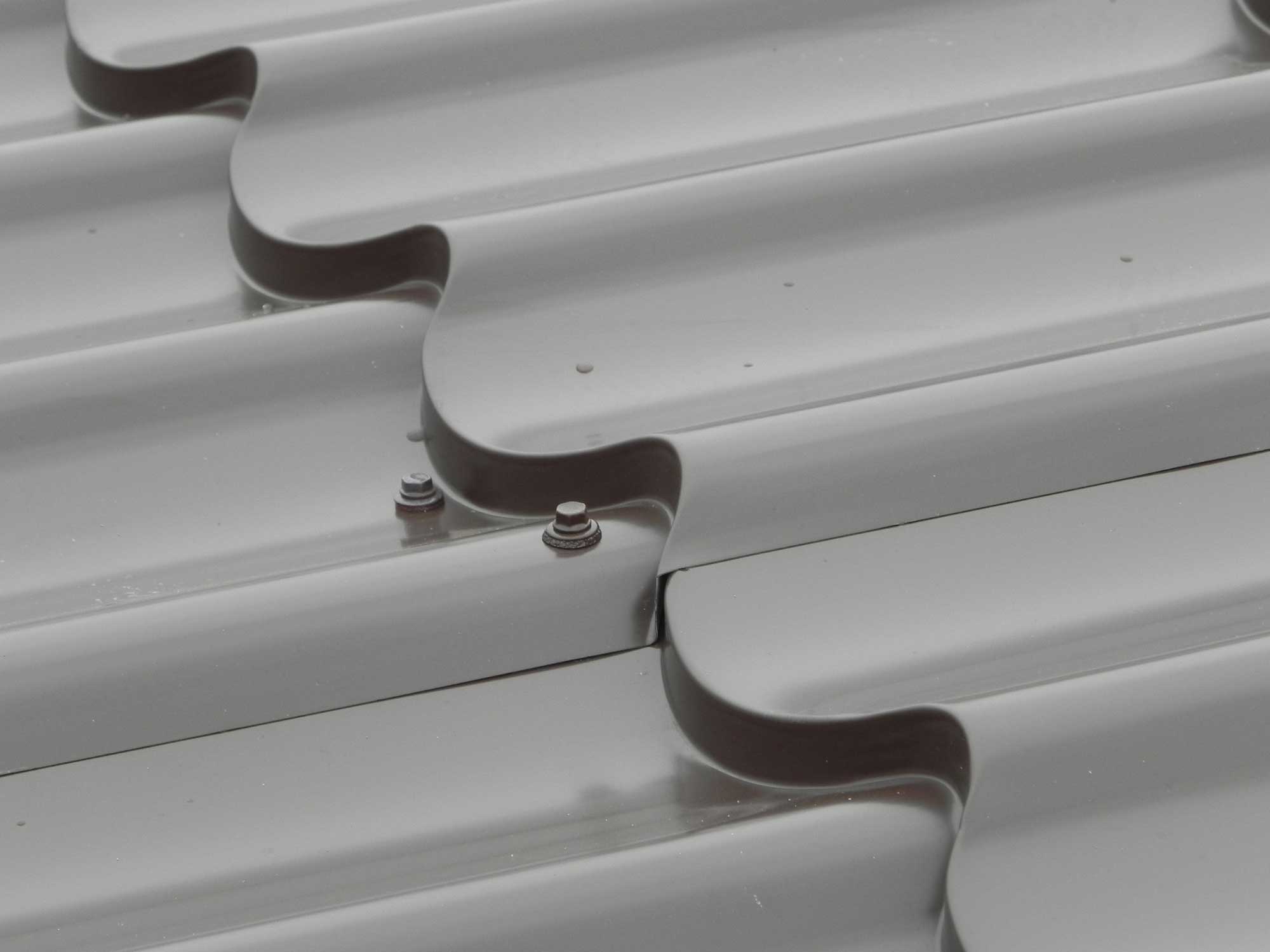 metal roof benefits, metal roof advantages, metal roof installation