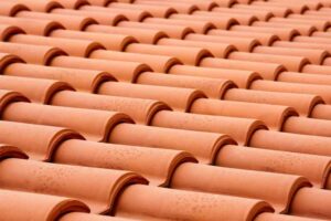 tile roof value, increase home value, Cape Coral