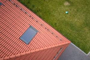 How Long Do Tile Roofs Last in Cape Coral?