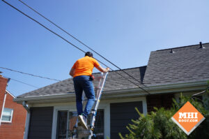 10 Top Qualities of a Reliable Morgantown Roofer