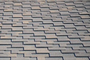 Top Benefits of Architectural Asphalt Shingles for Your Home