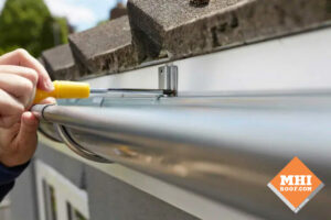 The Ultimate Guide to Gutter Replacement in Pittsburgh, PA