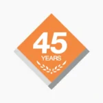 45@2x