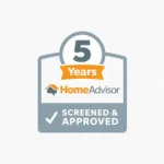5-year-home@2x