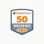50-reviews@2x