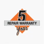 5yr-warranty@2x
