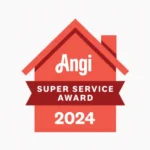 ANGI@2x-1