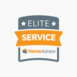 Home Advisor Elite Service