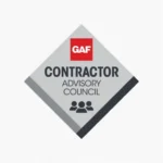 GAF-contractor@2x