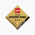 advisory@2x