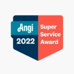 angi-2@2x
