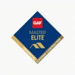 master-elite@2x