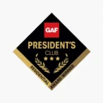 pres-GAF@2x