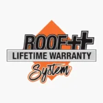 roof-plus-plus@2x