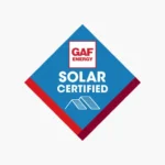 solar@2x