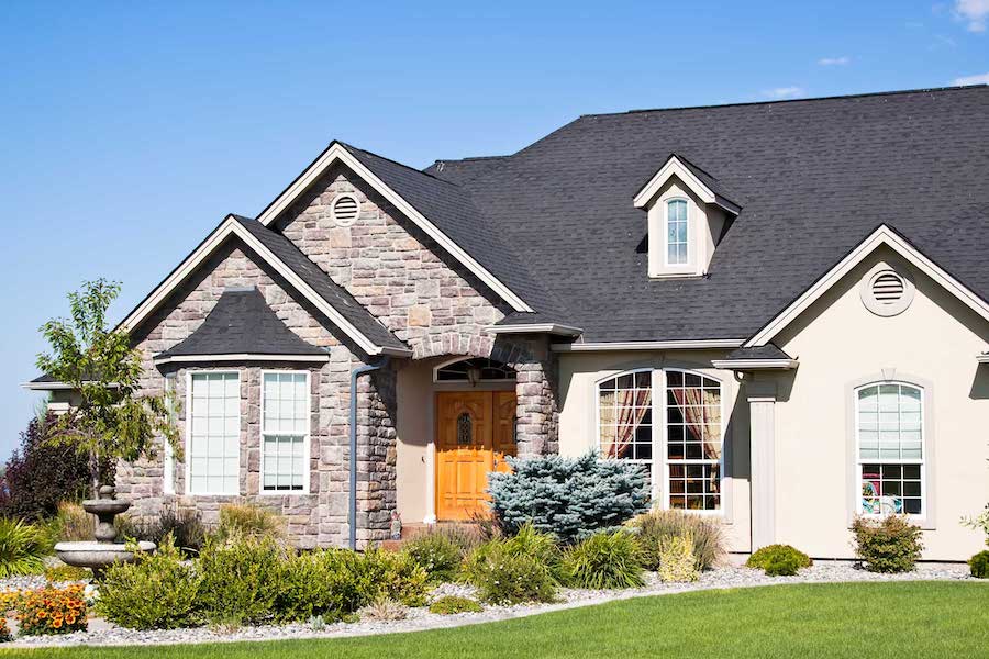 Roofing solutions for South Hills homeowners