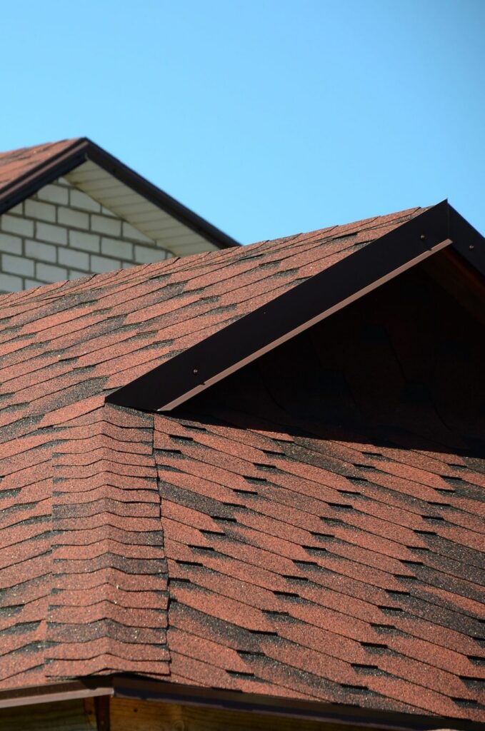 Pittsburgh Roof Replacement Price Guide