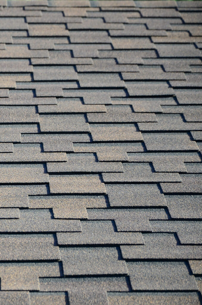 Pittsburgh Roof Replacement Price Guide