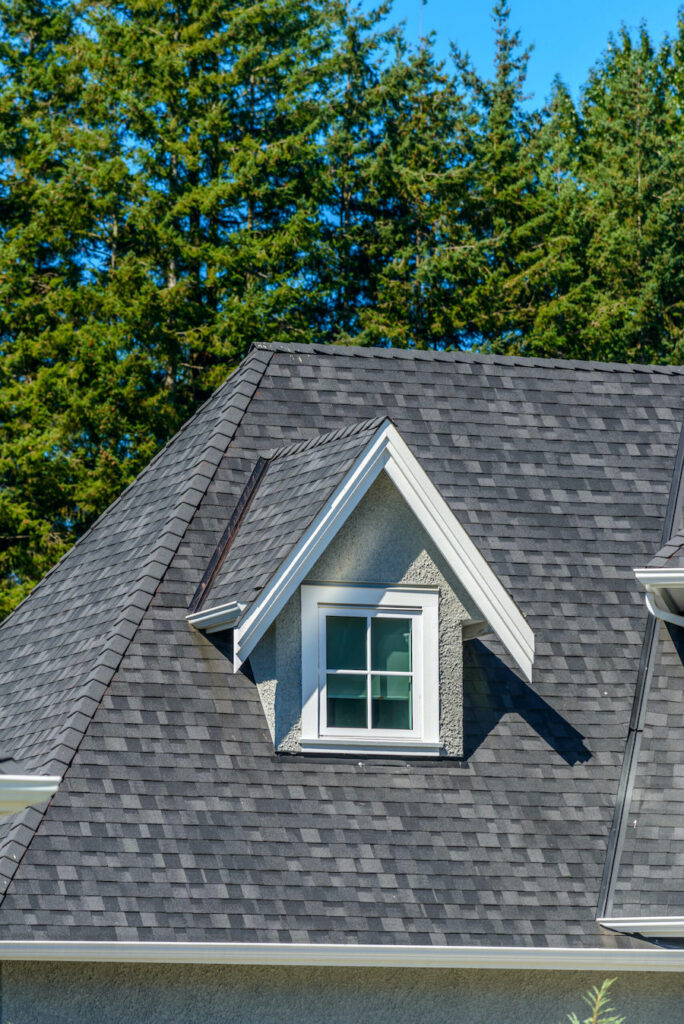 Pittsburgh Roof Replacement Price Guide