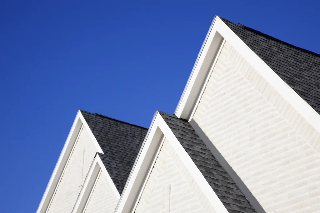 What Is Soffit and Fascia, and Why Are They Important?