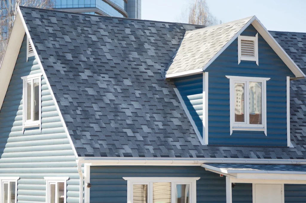 Does a New Roof Increase ROI? Understanding the Value of Roof Replacement