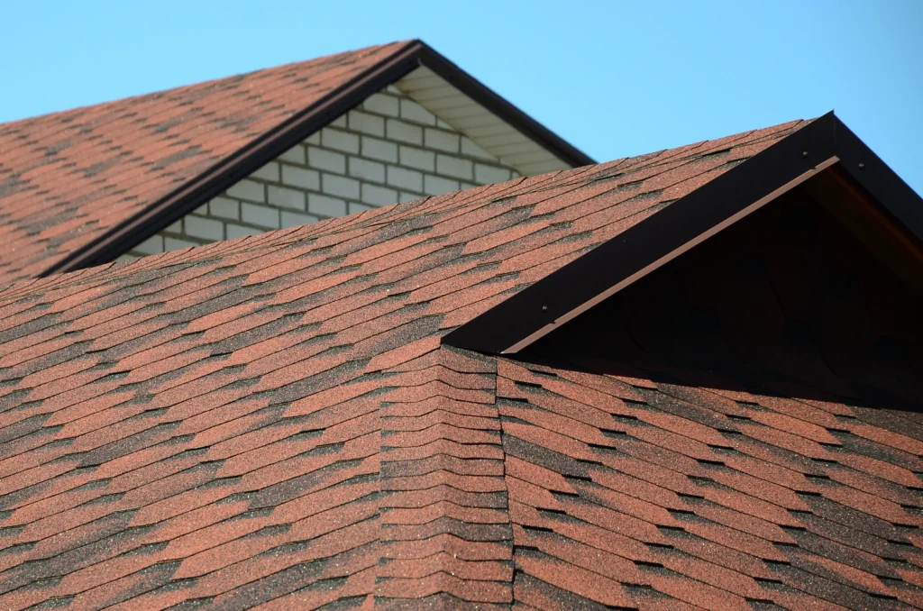 Does a New Roof Increase ROI? Understanding the Value of Roof Replacement
