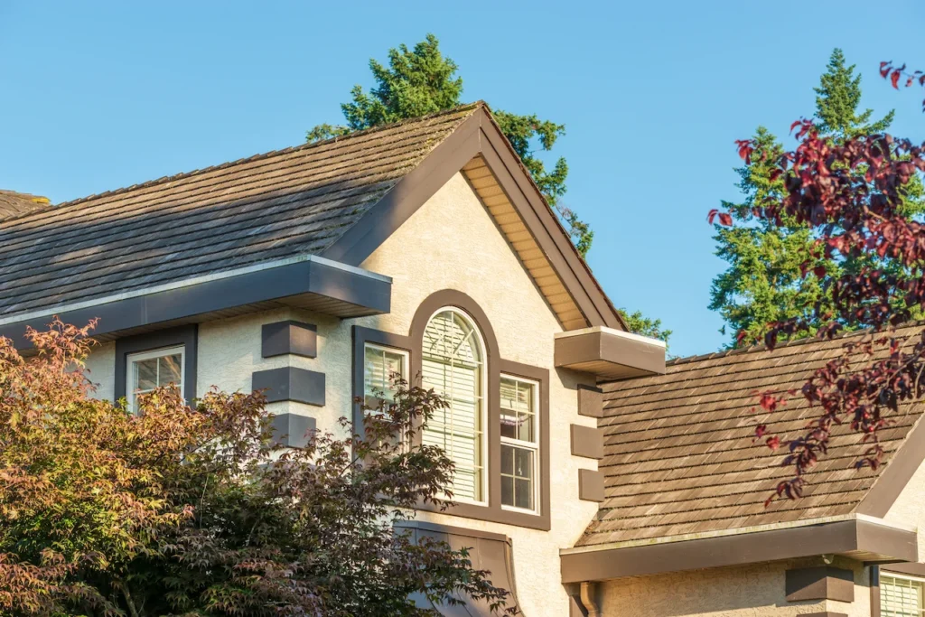 Does a New Roof Increase ROI? Understanding the Value of Roof Replacement
