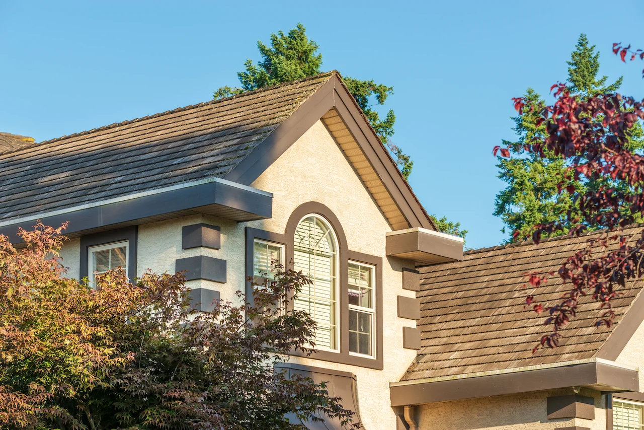 Does a New Roof Increase ROI? Understanding the Value of Roof Replacement