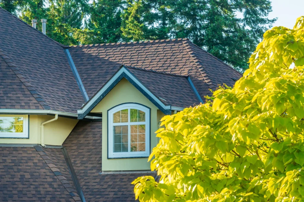 Does a New Roof Increase ROI? Understanding the Value of Roof Replacement